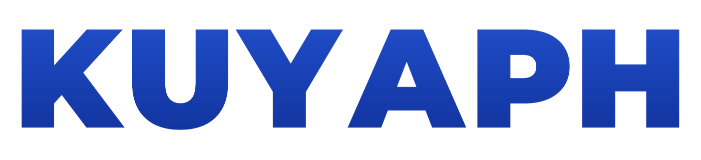 kuyaph